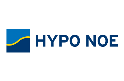 HYPO-NOE Logo